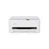 Canon PIXMA TS6550i Multifunktionssystem 3-in-1 weiss