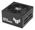 ASUS Netzteil TUF-GAMING-1000P                1000W 80+ Gold