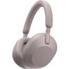 Sony WH-1000XM5 Headphone Pink