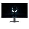 Alienware 27" AW2725DF 360Hz QD-OLED Mon