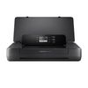 HP Officejet  200   mobiler Drucker               CZ993A#BHC