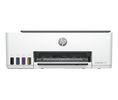HP Smart Tank 5105 Draadloos All-in-One Kleur Printer, Kopieerapparaat, scanner