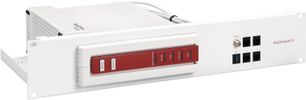 Rackmount.IT Kit for AVM FRITZ!Box 6590 / 6591 / 6690