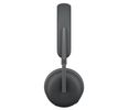 Logitech Zone Wireless 2