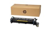 HP LaserJet 220v Fixiereinheit Kit für Color LJ