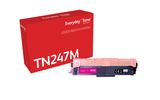 Xerox Toner Everyday Brother TN247M Magenta