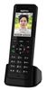 FRITZ!Fon X6 schwarz (Farbdisplay)