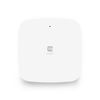 EnGenius Managed Access Point Indoor Dual Band 11ax 574+2400