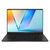 ASUS Vivobook S 14        U7-256V 16 1TB      S5406SA-QD151W W11H