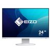 EIZO 61.4cm (24.1") EV2410R-WT   16:10 DVI+HDMI+DP+USB white