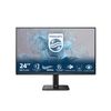 Philips 60,5cm (23,8") 24E2N1100LB 16:09 HDMI+D-Sub VA black