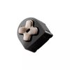 AddOn Gamepad Thrustm. eswap D-IPPON D-PAD MODULE   (XBO/PC) retail