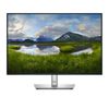 Dell 61.0cm (24")   P2425E  16:10 HDMI+DP+USB-C IPS Lift retail