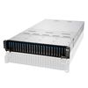 ASUS Server RS720A-E11-RS24U/10G/1.6KW/24NVMe/OCP/DDR