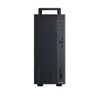 ASUS ExpertCenter P5    i5-13420H 16 512   V500MV-13420H237W W11H