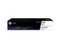 HP 117A      Cyan        LaserJet    Tonerpatrone