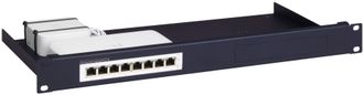 Rackmount.IT Kit for Ubiquiti USW-Lite-8-PoE