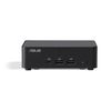 ASUS NUC 14 PRO RNUC14RVKU7088C2I