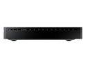 Samsung UHD Signage Player Box    SBB-SS08NV2XEN