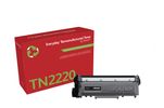 Xerox Toner Everyday Brother TN2220 Black