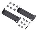 TP-Link Omada Rack-mounting Bracket Kit