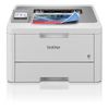 Brother HL-L8230CDW Farb-LED-Drucker