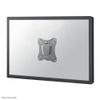 Neomounts WAH 10"-30" 1TFT schwarz Max.25KG