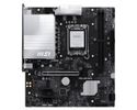 MSI PRO H810M-B moederbord Intel H810 LGA 1851 (Socket V1) micro ATX