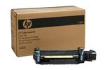 HP Color LaserJet 110V Fixierer-Kit CE484A