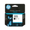 HP 305 originele zwarte inktcartridge