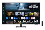 Samsung (43") 108,0cm S43FM700UU 16:9  M70F