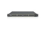 EnGenius Cloud Managed Switch 48-port GbE PoE.af/at + 740W