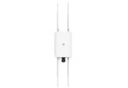 EnGenius Cloud Managed Outdoor AP DBC 11ac Wave2 400+867