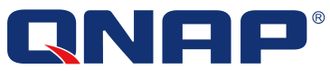 QNAP LIZENZ LS-QVRPRO-1CH-GP