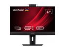 Viewsonic 68,6cm VG2757V-2K      16:9 HDMI/DP/USBC/LAN   QHD