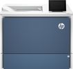 HP Color LaserJet Enterprise 6700dn printer