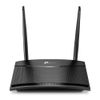 TP-Link WL-Router TL-MR100 (4G/LTE/300MBit)