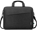Lenovo 16" Topload-Notebooktasche T210, Schwarz (ECO)