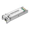 TP-Link Omada Nek SM321A-2 Fiber Converter SFP/Bi-Di/LC V1.3
