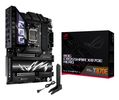 ASUS ROG CROSSHAIR X870E HERO AMD X870E Socket AM5 ATX