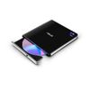 ASUS SBW-06D5H-U BDXL SLIM Black BWextern