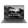 ASUS Zenbook S 16       R9 AI 465 32 1TB     UM5606GA-SR305W W11H