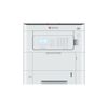 KYOCERA ECOSYS PA3500cx      Laserdrucker Farbe