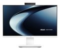 ASUS AIO ExpertCenter P4 i5-13420H 16 1TB  V440VAESK-WPC005X W11P