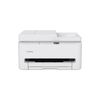 Canon PIXMA TS7550i Inkjet A4 1200 x 1200 DPI Wifi