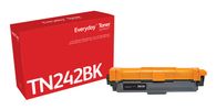 Xerox Toner Everyday Brother TN-242BK Black