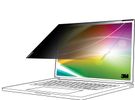 3M Bright Screen Blickschutz MB Pro 16 2019 16:10 BPNAP004