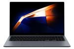 Samsung Galaxy Book4 core5 120U 16GB 512GB W11H
