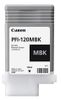 Canon PFI-120MBK inktcartridge 1 stuk(s) Origineel Mat Zwart