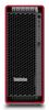 Lenovo ThinkStation P8 TW THR Pro 7965WX 4x16/2TB W11P